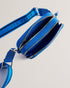 STUNNAS-Bags-Branded Webbing Mini Camera Bag- Ted Baker Romania